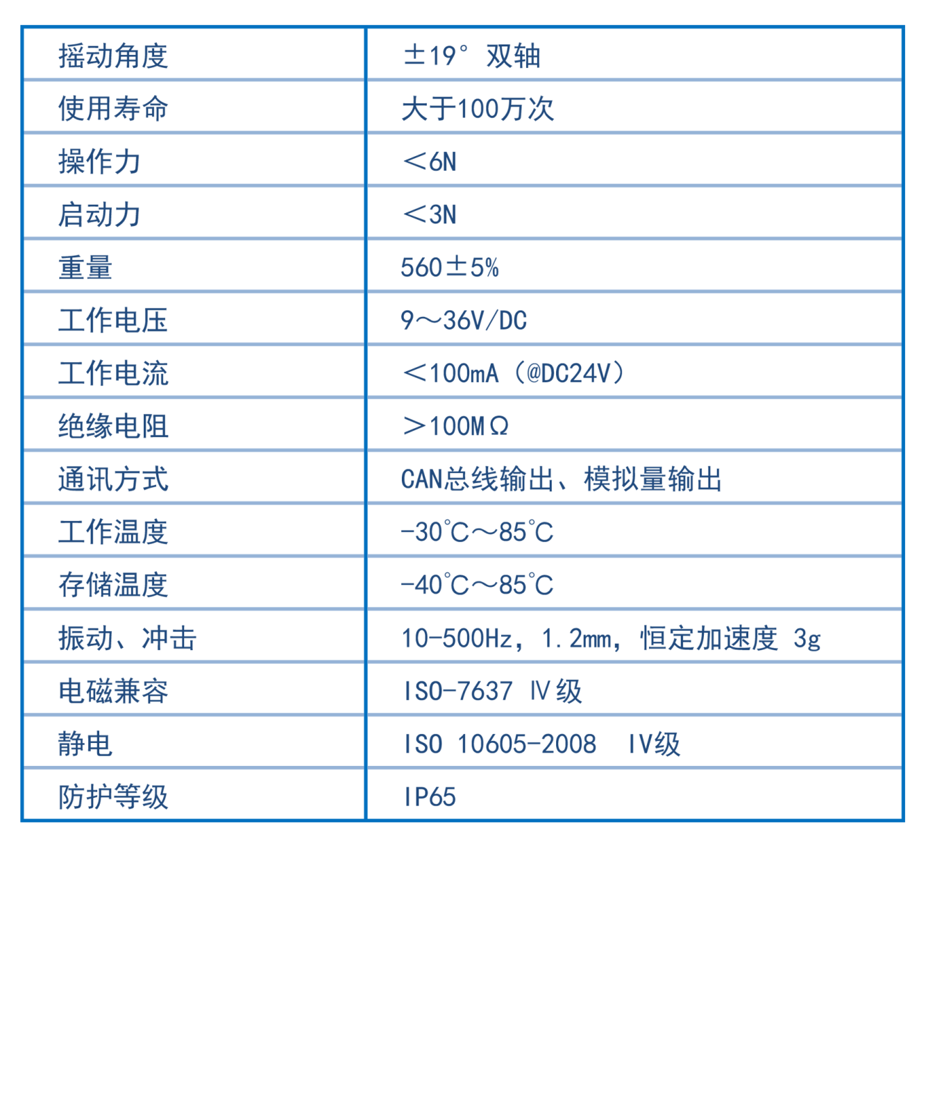 电控-振动电比例手柄.jpg.png