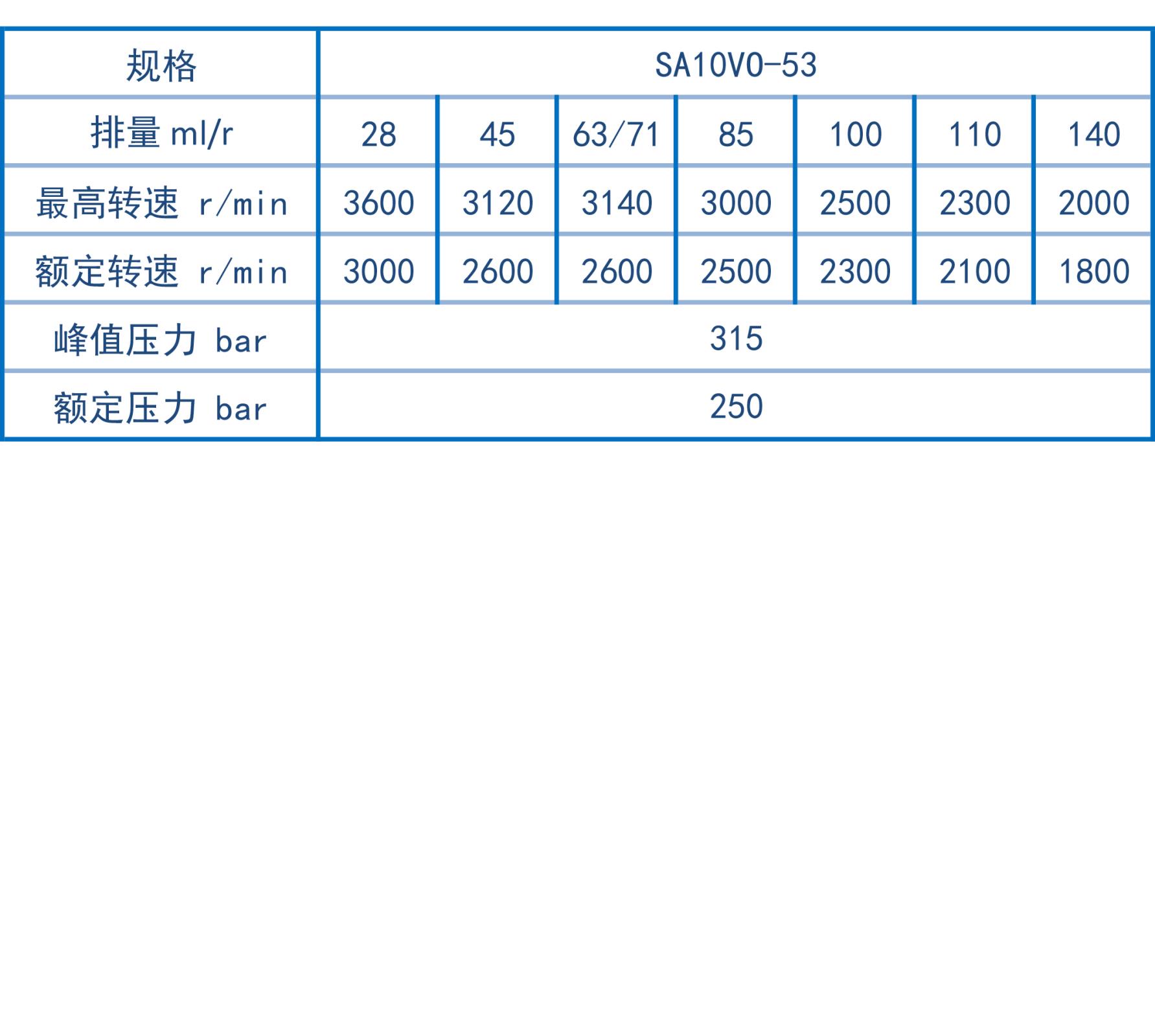 2液压有泵-3.jpg